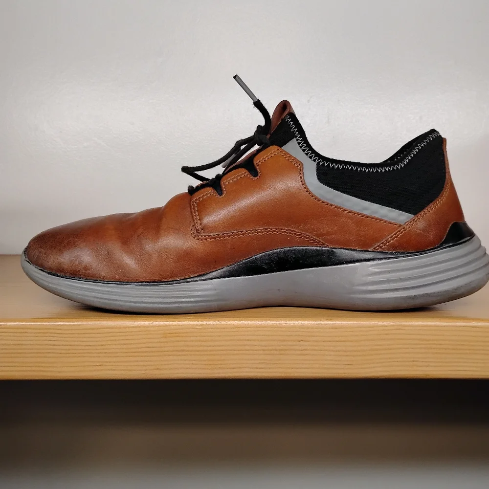 Cole Haan cole haan